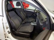 Opel Astra H Рестайлинг Иваново  - изображение 62