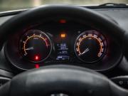 Lada (ВАЗ) Granta I Рестайлинг Челябинск  - изображение 46