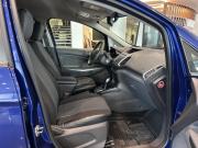 Ford EcoSport II Казань  - изображение 35
