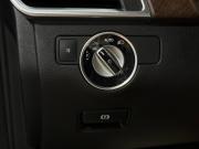 Mercedes-Benz GL-Класс II (X166) Челябинск  - изображение 55