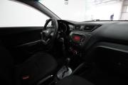 Kia Rio III Сургут  - изображение 62