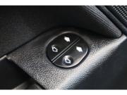 Ford Fusion I Рестайлинг Коломна  - изображение 27