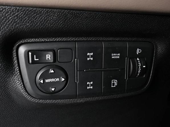 Changan Hunter I (China Market) с пробегом 2024 года, цена 4 190 000 рублей, 26093 км, offers.body_type.unknown, Автокод Объявления