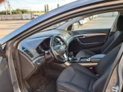 Hyundai i40 I Набережные Челны  - изображение 45