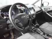 Kia Cerato III Рестайлинг (Classic) Екатеринбург  - изображение 38