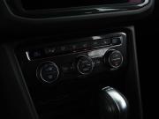 Volkswagen Tiguan II Москва  - изображение 40