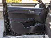 Hyundai Solaris II Волгоград  - изображение 60