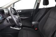 Ford EcoSport II Рестайлинг Санкт-Петербург  - изображение 23