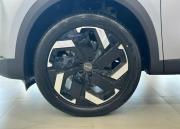 Omoda C7 Оренбург  - изображение 21