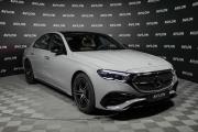 Mercedes-Benz E-Класс VI (W214 S214) Москва  - изображение 18