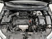 Chevrolet Cruze I Казань  - изображение 33