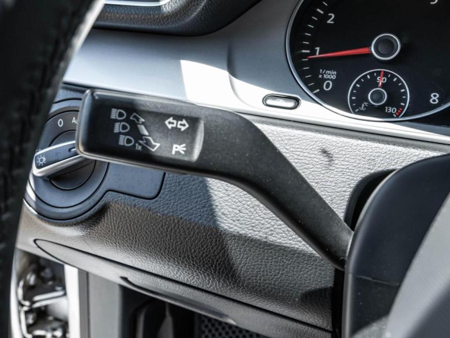 Volkswagen Passat CC I Ставрополь  - изображение 16