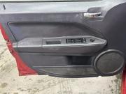 Dodge Caliber I Саратов  - изображение 24