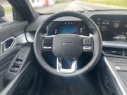 Haval F7x II Санкт-Петербург  - изображение 26