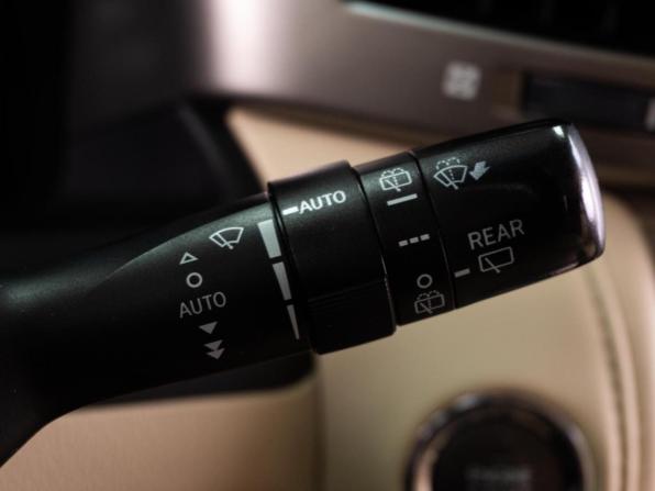 Lexus LX III Рестайлинг с пробегом 2014 года, цена 4 199 000 рублей, 462867 км, внедорожник, Автокод Объявления