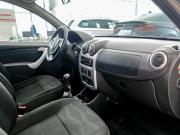 Renault Sandero I Казань  - изображение 35