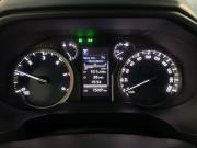 Toyota Land Cruiser Prado 150 Series Рестайлинг 3 Москва  - изображение 37