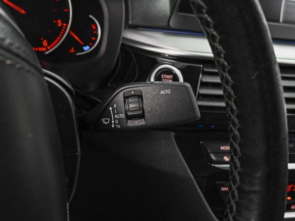 BMW 5 серии VII (G30/G31/G38) с пробегом 2019 года, цена 2 668 000 рублей, 240053 км, седан, Автокод Объявления