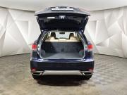 Lexus RX IV Рестайлинг Москва  - изображение 32