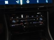 Skoda Superb III Рестайлинг Москва  - изображение 42