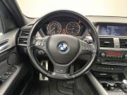 BMW X5 II (E70) Рестайлинг Москва  - изображение 41