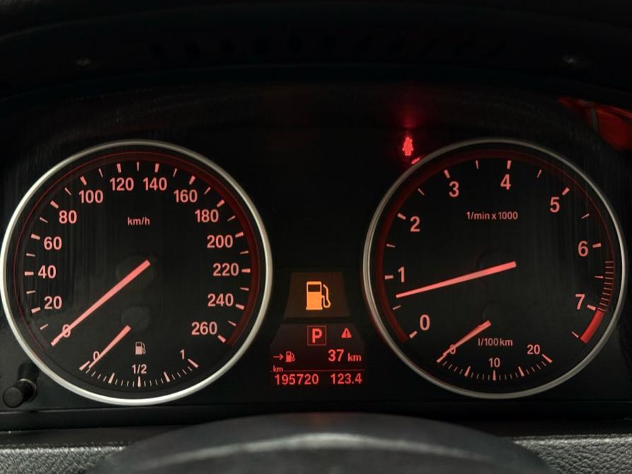 BMW X5 II (E70) Рестайлинг Ижевск  - изображение 33