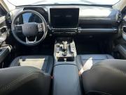 Haval H7 I Москва  - изображение 29