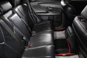 Toyota Venza I Сургут  - изображение 25