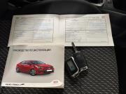 Kia Rio IV Екатеринбург  - изображение 58