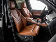 BMW X5 IV (G05/G18) Тюмень  - изображение 54