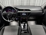 Kia Rio IV Стерлитамак  - изображение 59
