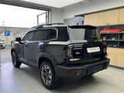 Haval Dargo Новосибирск  - изображение 19