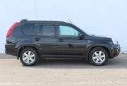 Nissan X-Trail II Нижний Новгород  - изображение 31