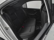 Skoda Rapid I Рестайлинг Ставрополь  - изображение 29