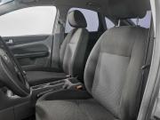 Ford Focus II Рестайлинг Нижний Новгород  - изображение 31
