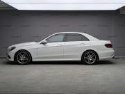 Mercedes-Benz E-Класс IV (W212 S212 C207) Рестайлинг Москва  - изображение 22