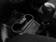 Lada (ВАЗ) Granta I Рестайлинг Нижний Новгород  - изображение 36