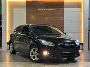 Ford Focus III Челябинск  - изображение 20