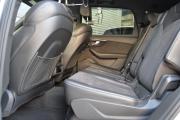 Audi Q7 II (4M) Рестайлинг Иркутск  - изображение 68