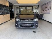 Lada (ВАЗ) Kalina II Ярославль  - изображение 12