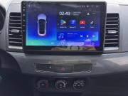 Mitsubishi Lancer X Краснодар  - изображение 38
