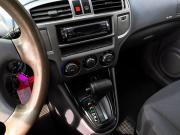 Hyundai Matrix I Екатеринбург  - изображение 28