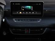 Haval Jolion I Москва  - изображение 33