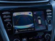 Nissan Murano III (Z52) Москва  - изображение 38