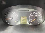 Lada (ВАЗ) Granta I Йошкар-Ола  - изображение 38