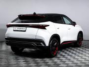 Omoda C5 I Москва  - изображение 27