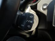 Renault Arkana I Краснодар  - изображение 43