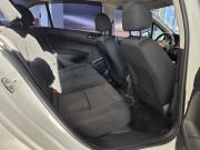 Peugeot 408 I Екатеринбург  - изображение 29