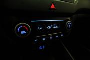 Hyundai Creta I Сургут  - изображение 58