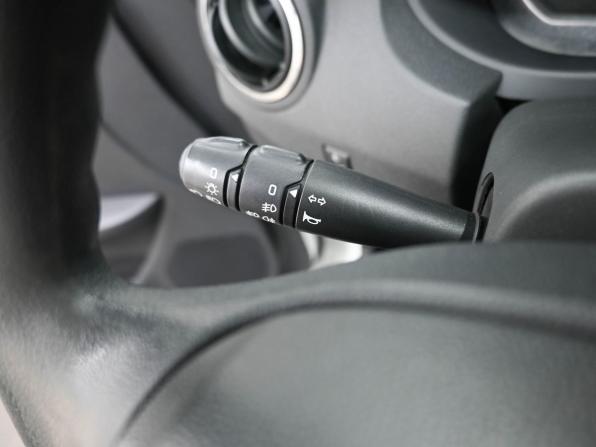Nissan Almera III (G15) с пробегом 2014 года, цена 899 900 рублей, 72000 км, седан, Автокод Объявления